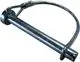 BOSCH-Sicherungsbuegel-everp-87185825500 gallery number 1